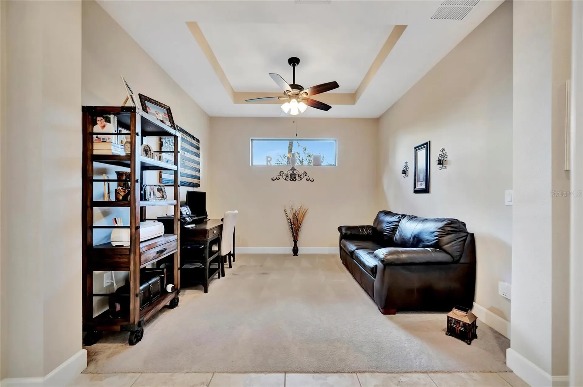 4732 Alexandria Court Palmetto FL 34221