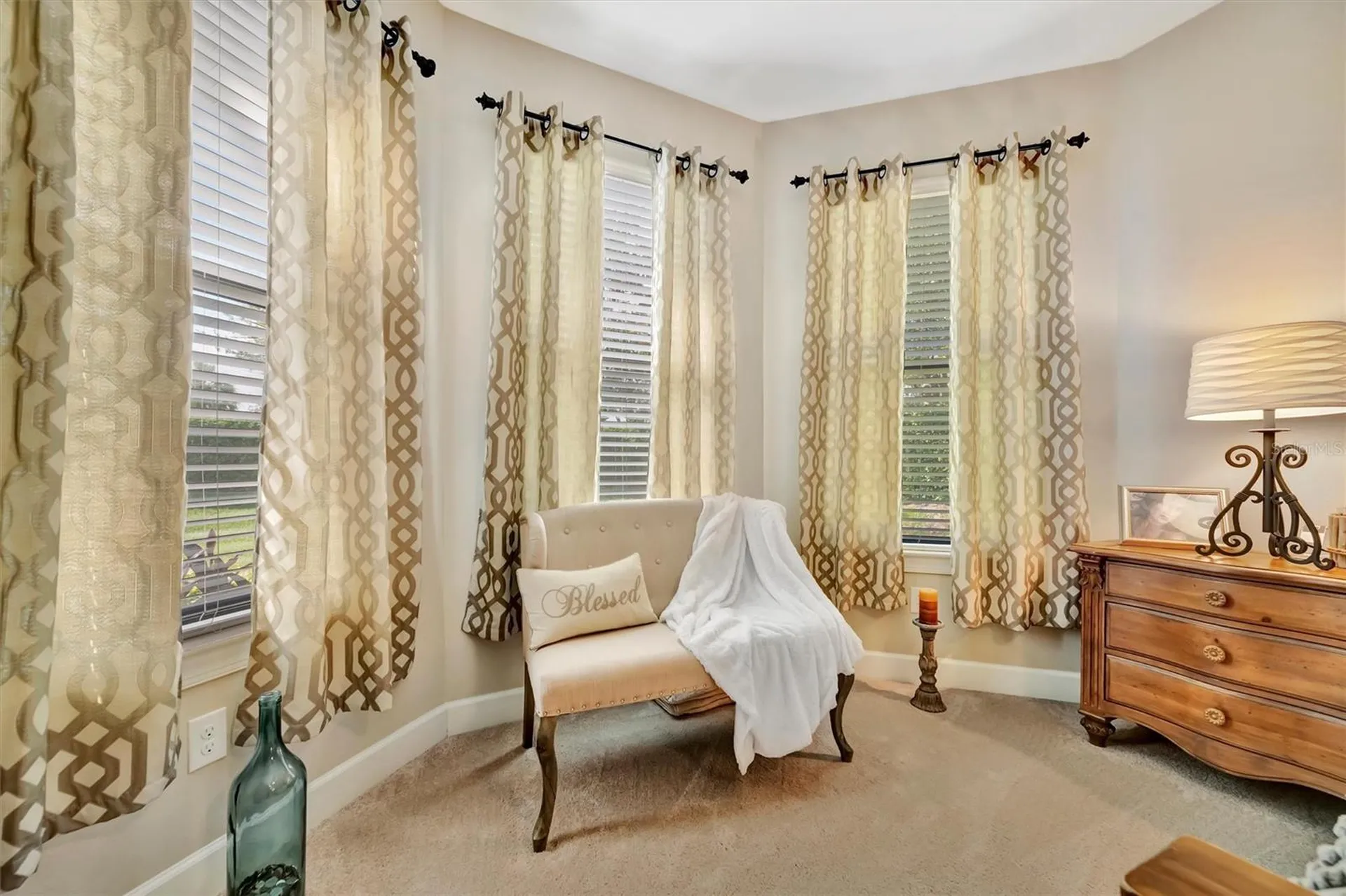 4732 Alexandria Court Palmetto FL 34221