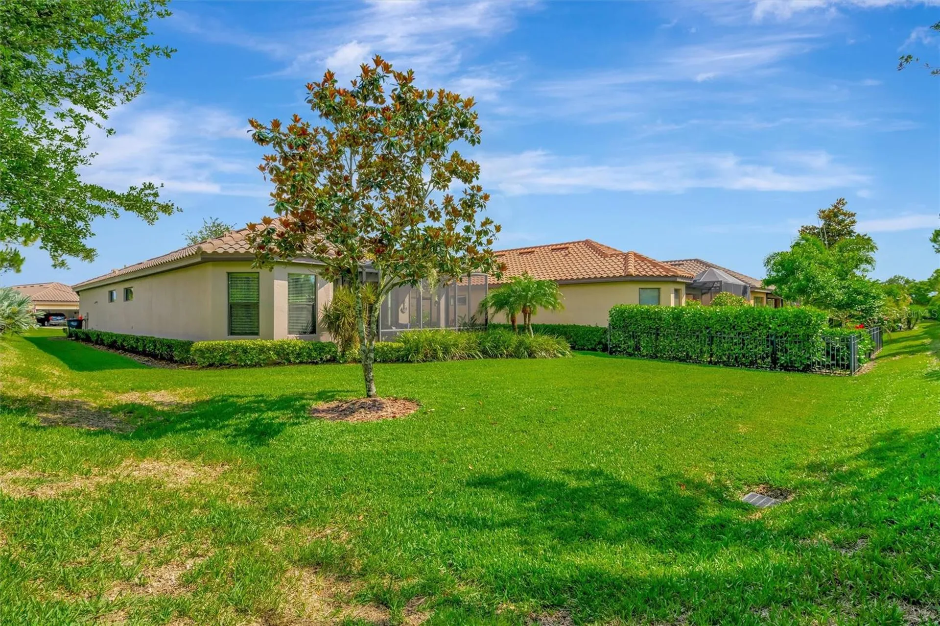 4732 Alexandria Court Palmetto FL 34221