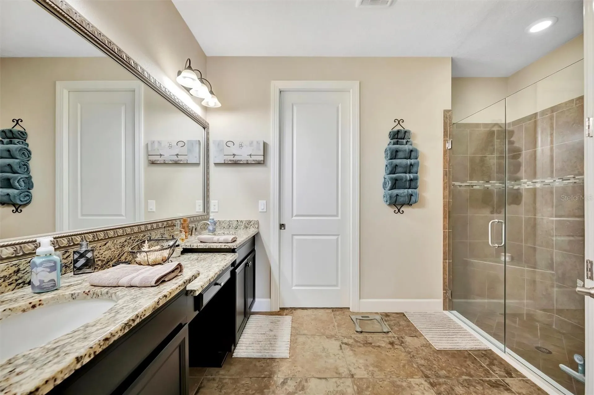 4732 Alexandria Court Palmetto FL 34221