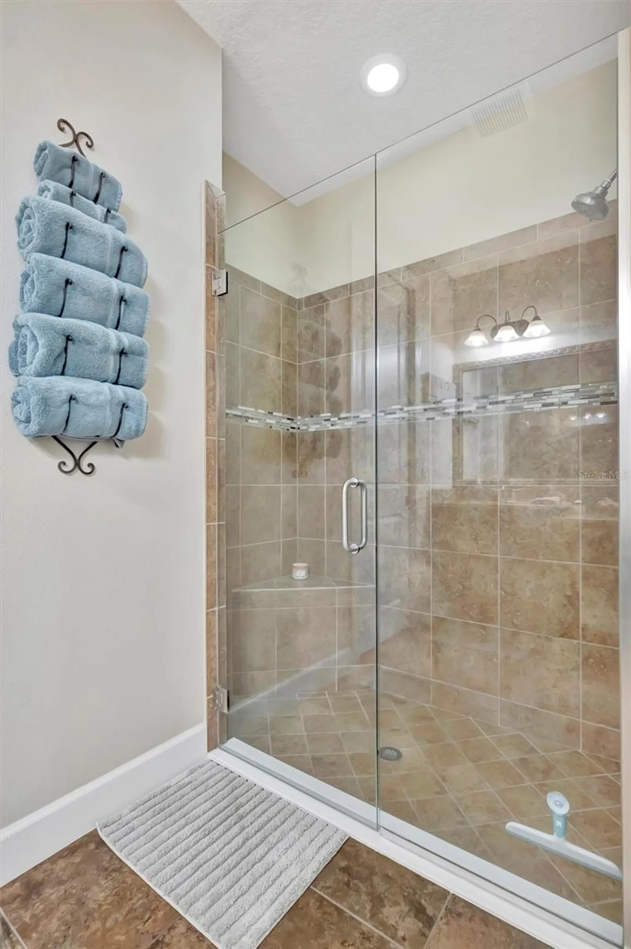 4732 Alexandria Court Palmetto FL 34221