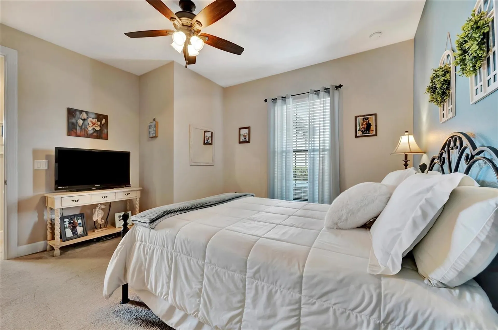 4732 Alexandria Court Palmetto FL 34221