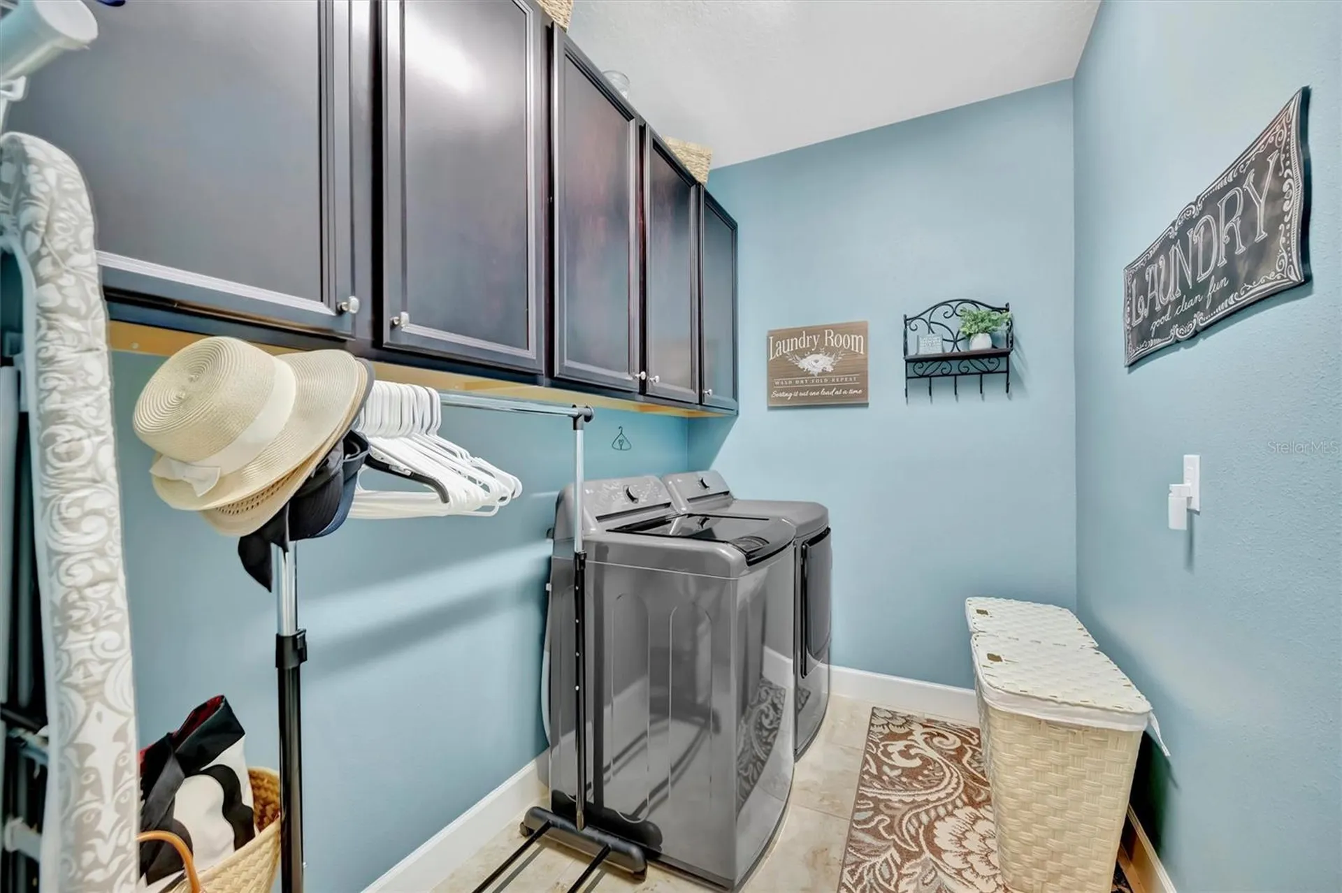 4732 Alexandria Court Palmetto FL 34221