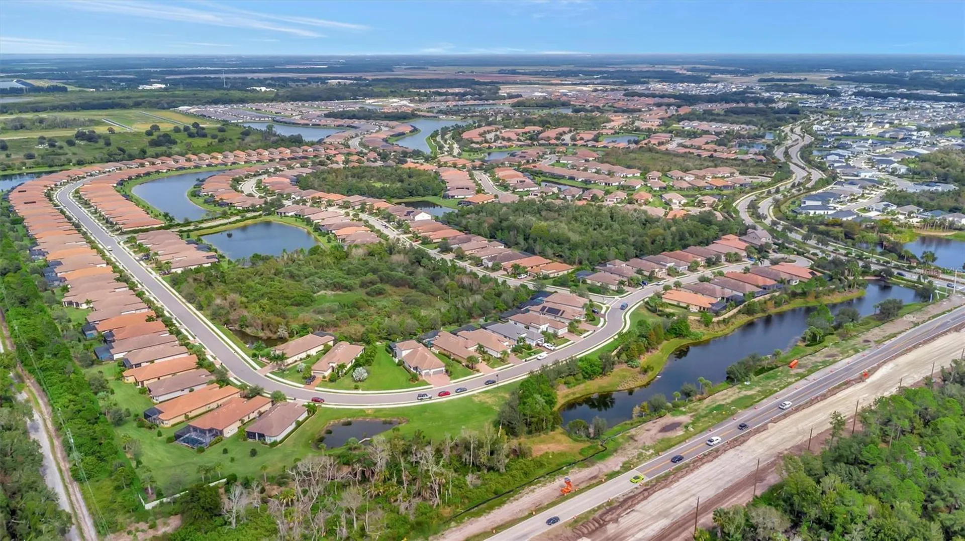 4732 Alexandria Court Palmetto FL 34221