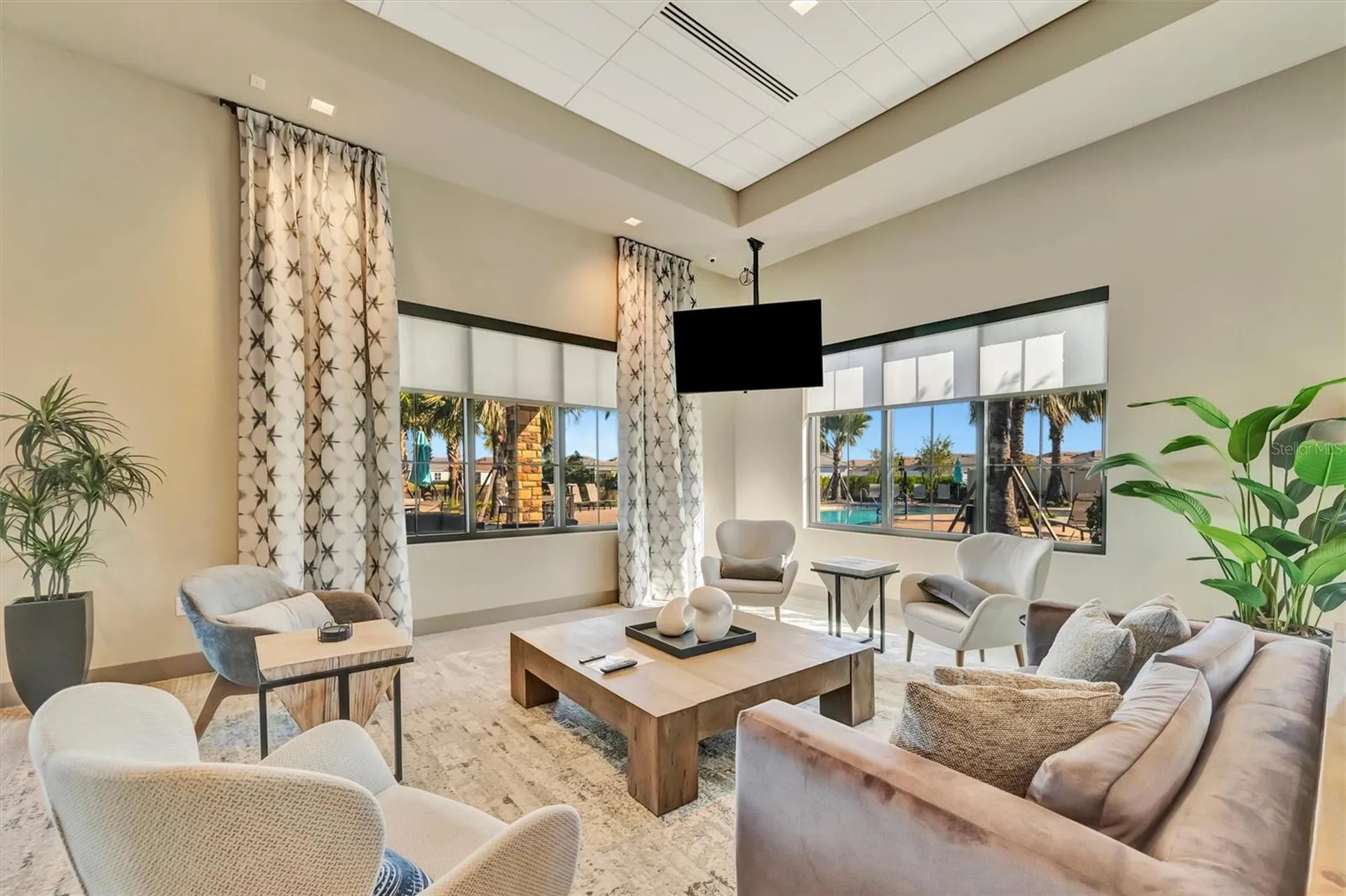4732 Alexandria Court Palmetto FL 34221