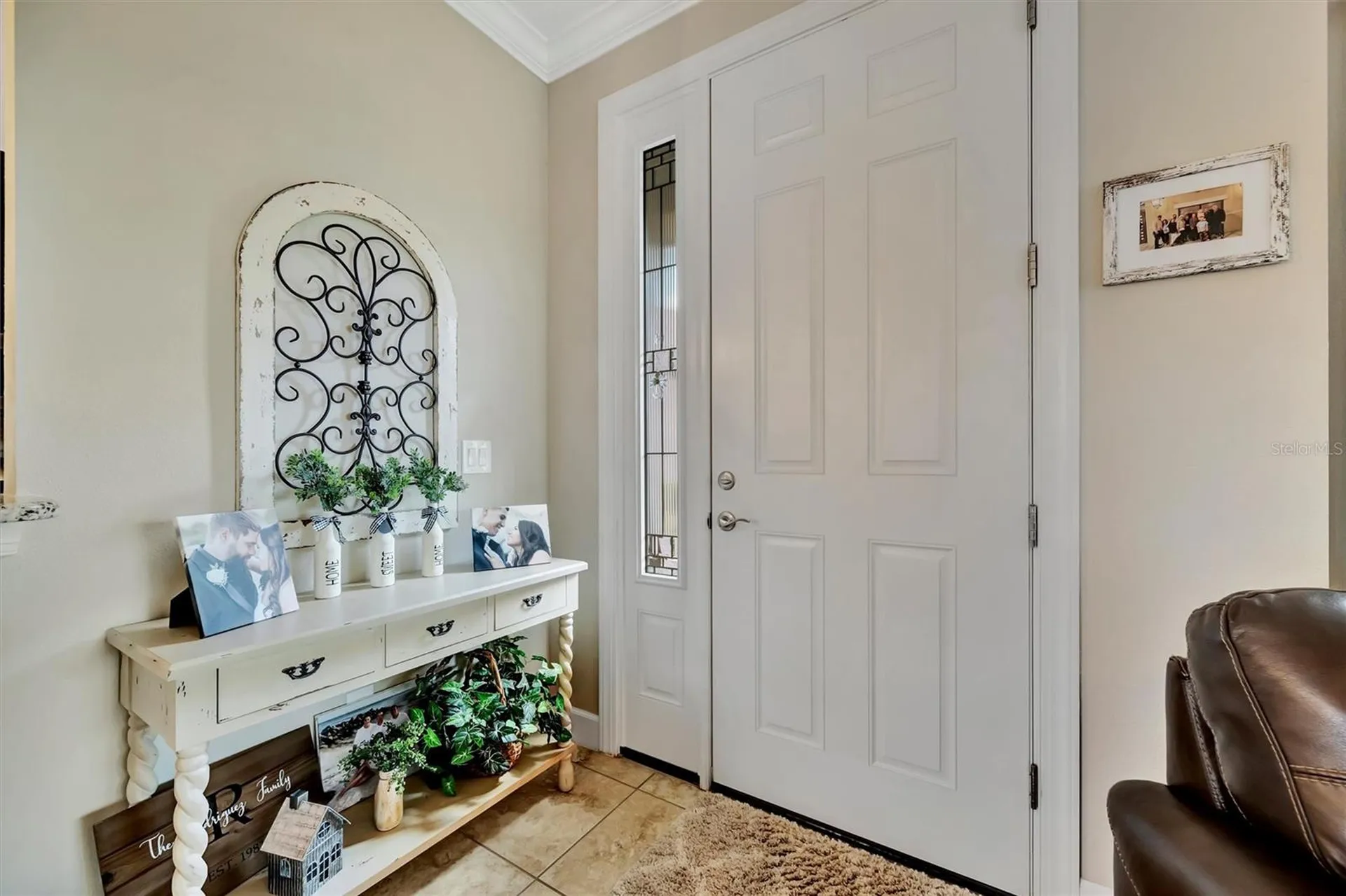 4732 Alexandria Court Palmetto FL 34221