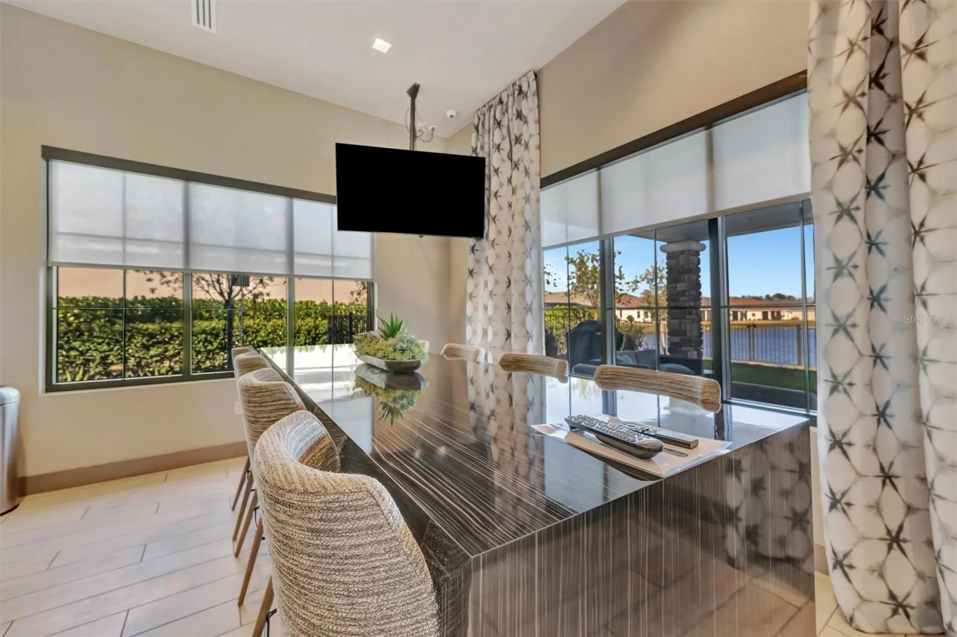 4732 Alexandria Court Palmetto FL 34221
