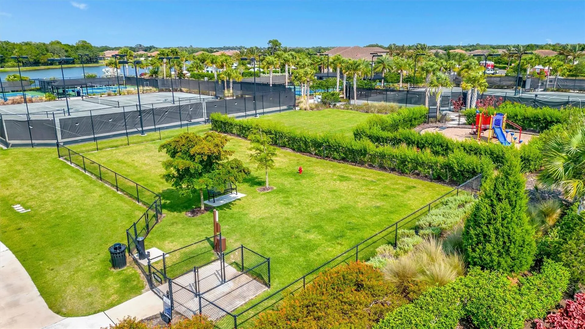 4732 Alexandria Court Palmetto FL 34221