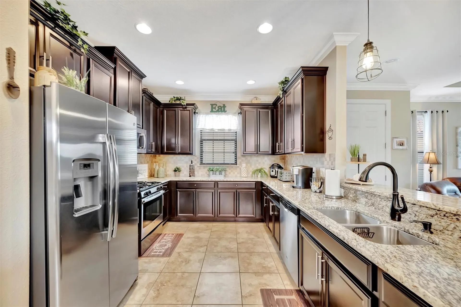 4732 Alexandria Court Palmetto FL 34221