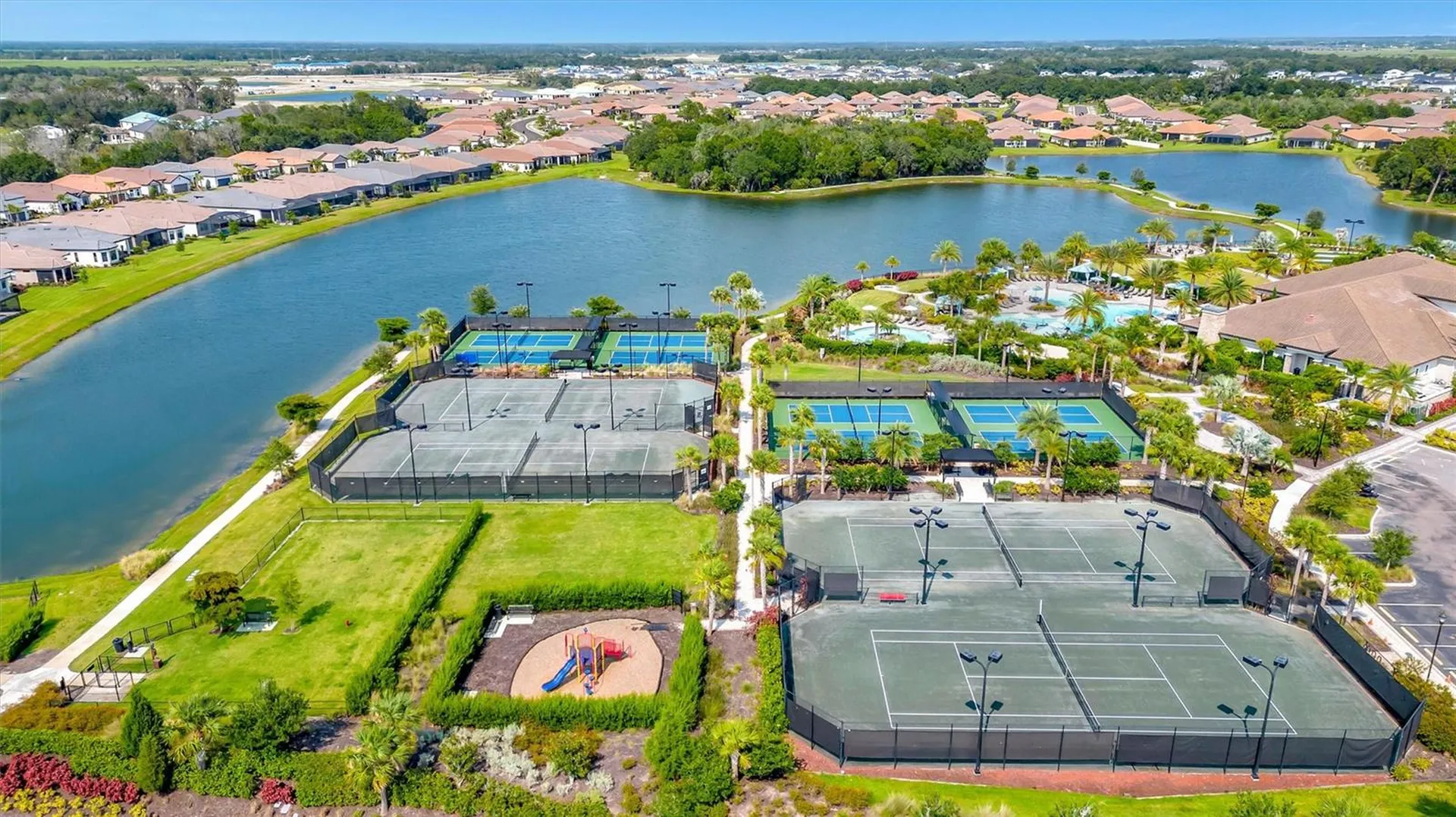 4732 Alexandria Court Palmetto FL 34221