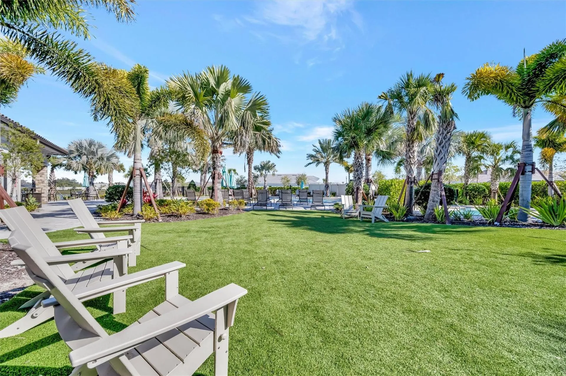4732 Alexandria Court Palmetto FL 34221
