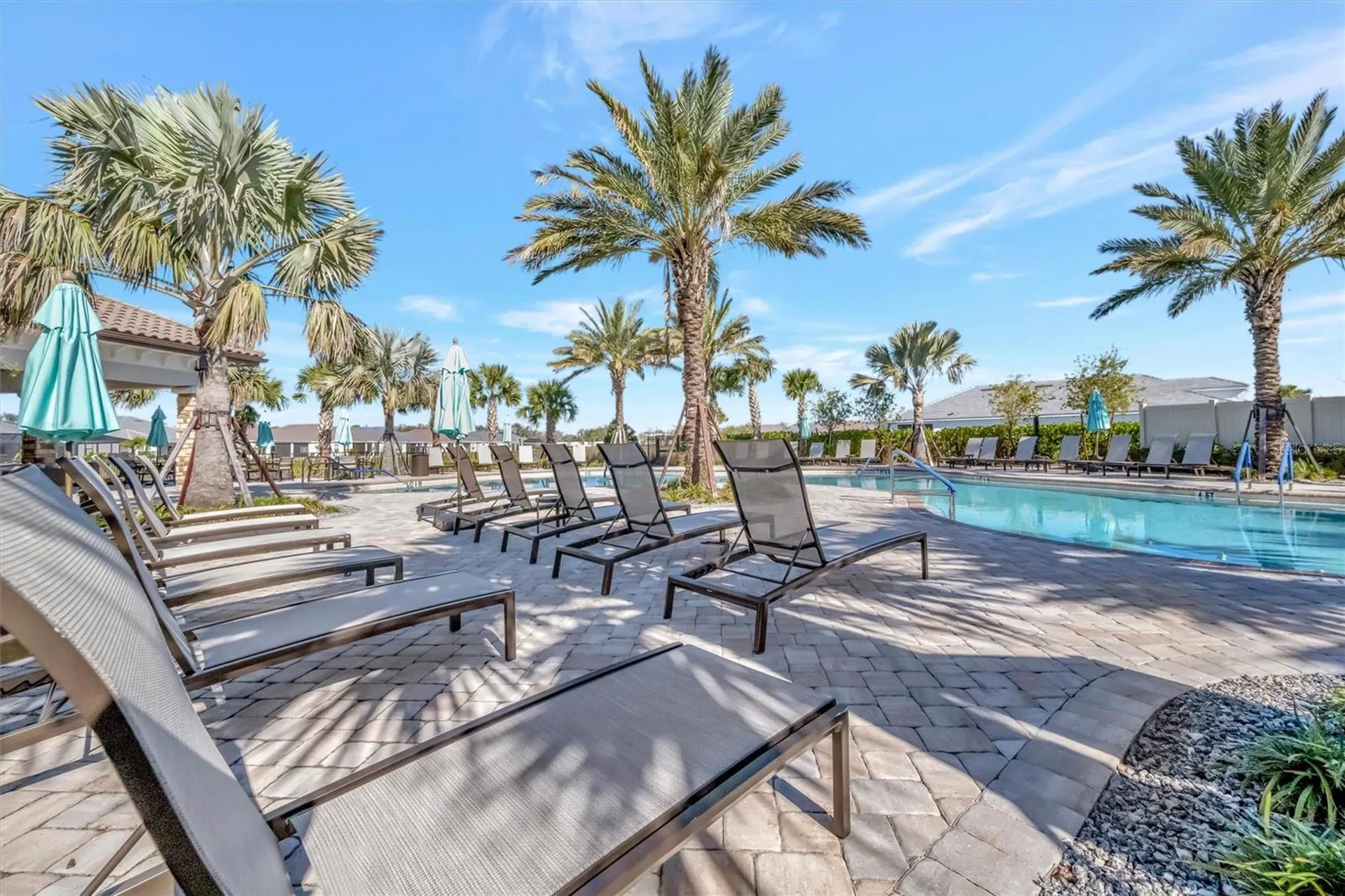 4732 Alexandria Court Palmetto FL 34221