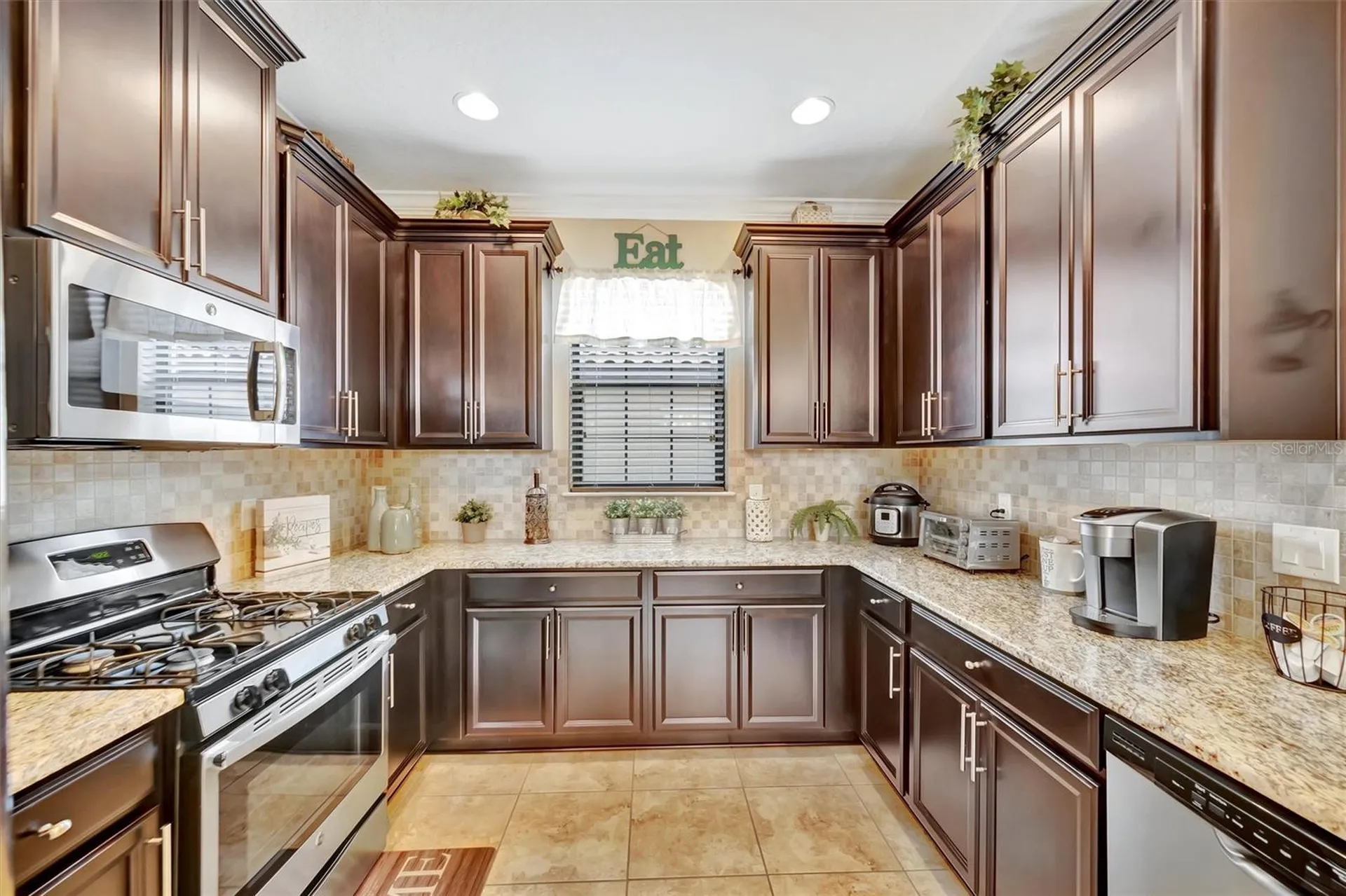 4732 Alexandria Court Palmetto FL 34221
