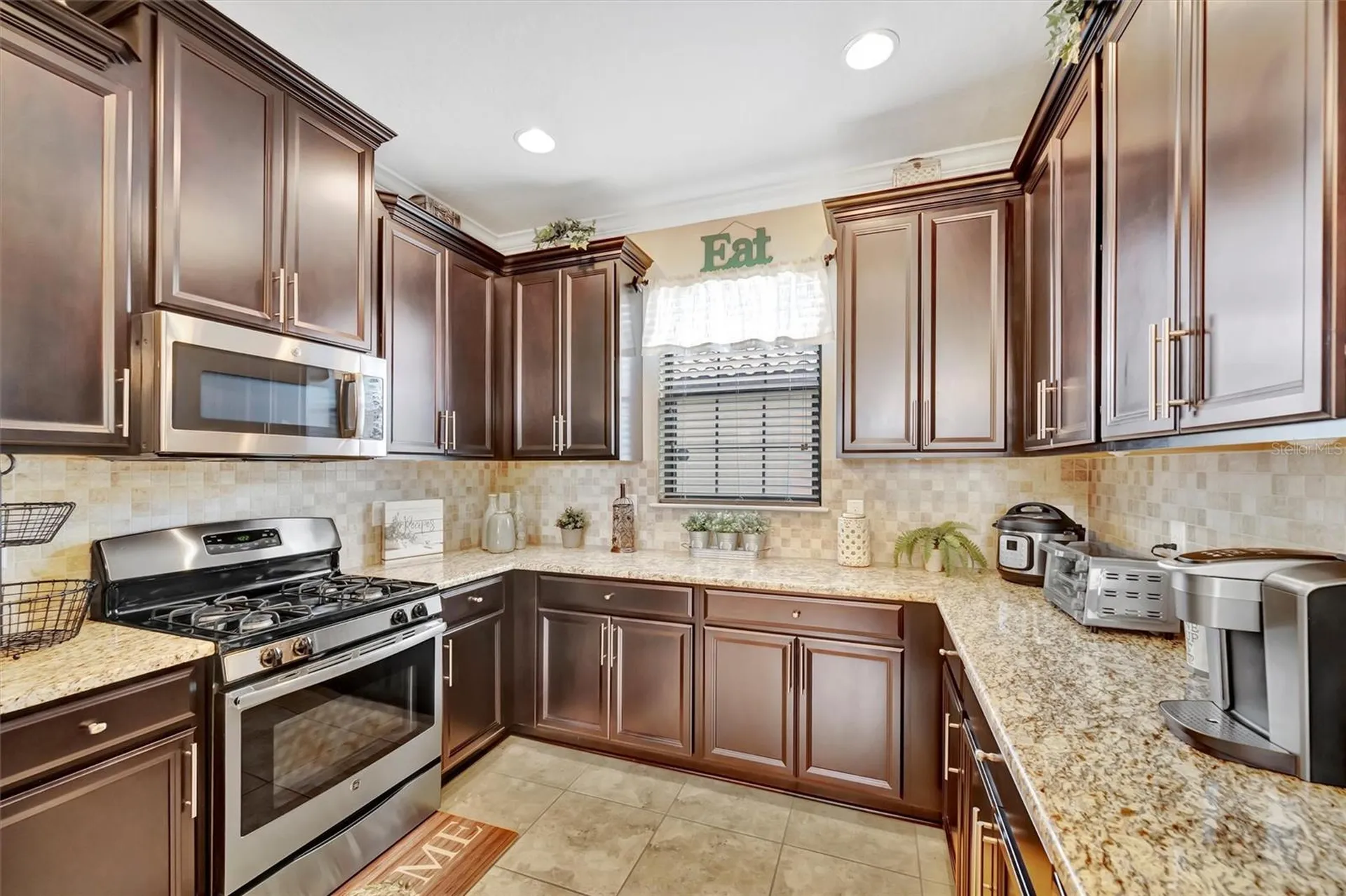 4732 Alexandria Court Palmetto FL 34221
