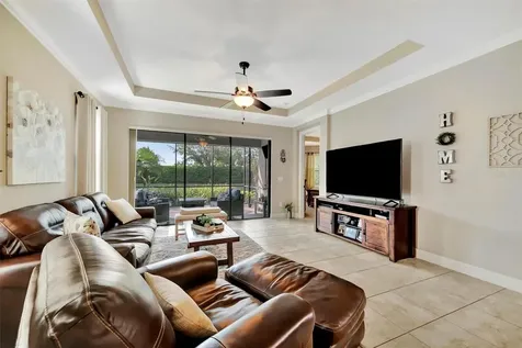 4732 Alexandria Court Palmetto FL 34221