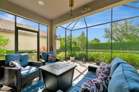 4732 Alexandria Court Palmetto FL 34221