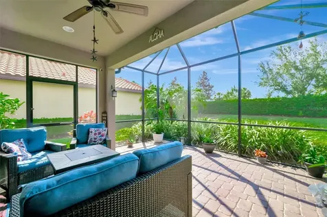 4732 Alexandria Court Palmetto FL 34221