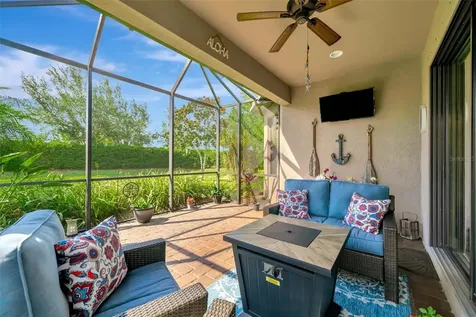 4732 Alexandria Court Palmetto FL 34221