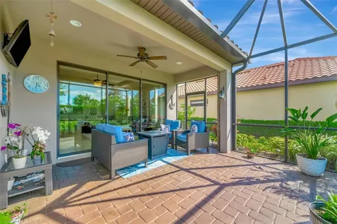 4732 Alexandria Court Palmetto FL 34221