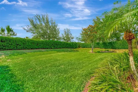 4732 Alexandria Court Palmetto FL 34221