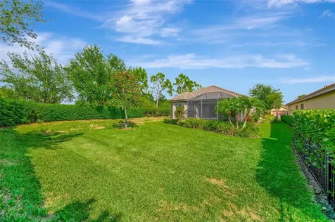 4732 Alexandria Court Palmetto FL 34221