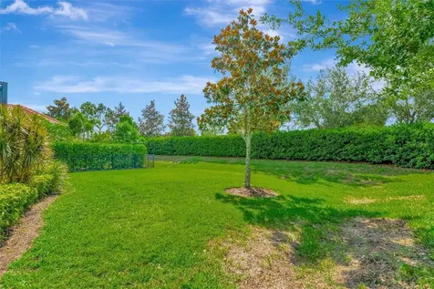 4732 Alexandria Court Palmetto FL 34221