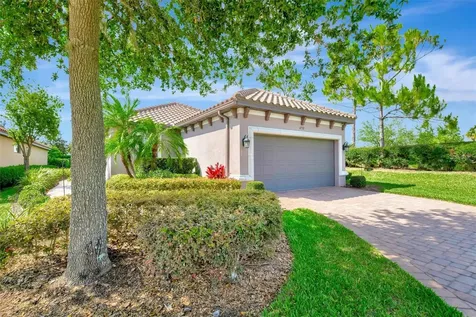 4732 Alexandria Court Palmetto FL 34221
