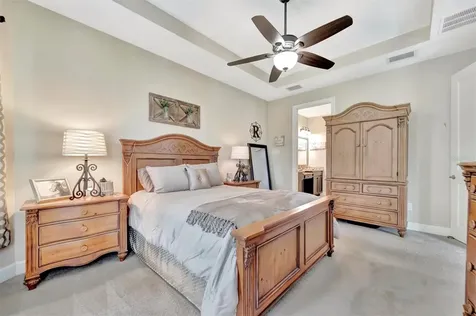 4732 Alexandria Court Palmetto FL 34221