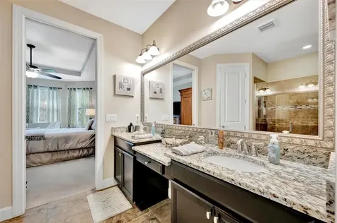 4732 Alexandria Court Palmetto FL 34221