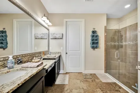 4732 Alexandria Court Palmetto FL 34221