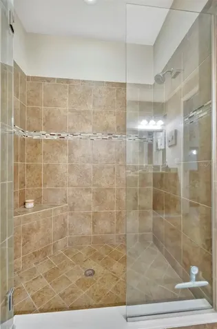 4732 Alexandria Court Palmetto FL 34221
