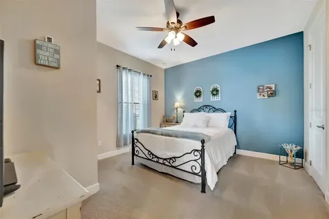 4732 Alexandria Court Palmetto FL 34221