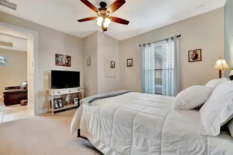 4732 Alexandria Court Palmetto FL 34221