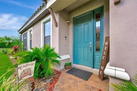 4732 Alexandria Court Palmetto FL 34221