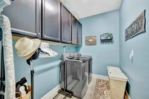 4732 Alexandria Court Palmetto FL 34221