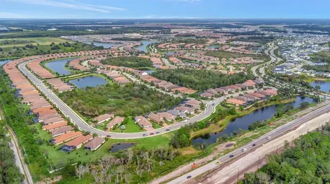 4732 Alexandria Court Palmetto FL 34221