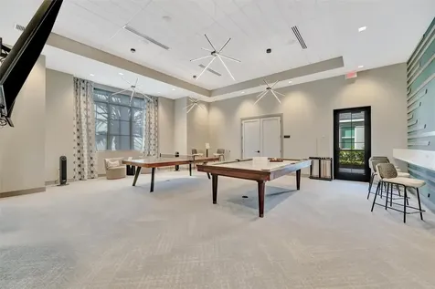4732 Alexandria Court Palmetto FL 34221