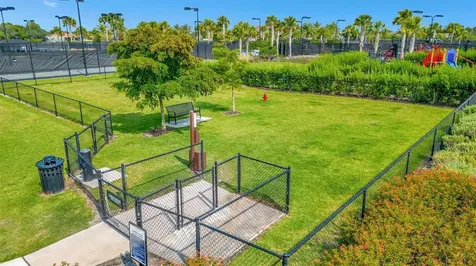 4732 Alexandria Court Palmetto FL 34221