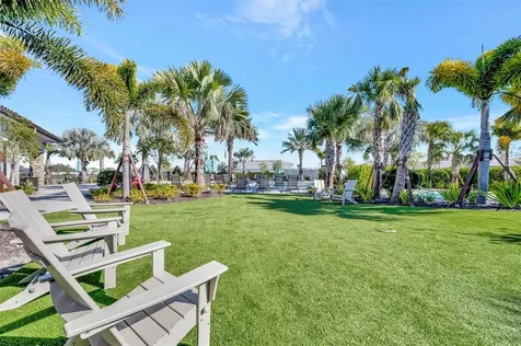 4732 Alexandria Court Palmetto FL 34221
