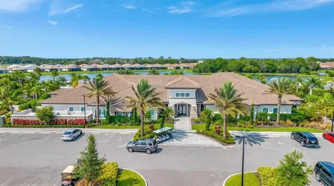 4732 Alexandria Court Palmetto FL 34221