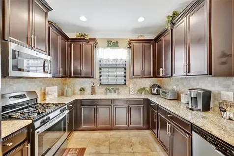 4732 Alexandria Court Palmetto FL 34221