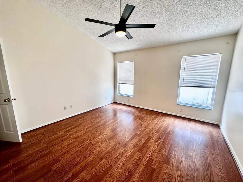 9217 Telfer Run Orlando FL 32817