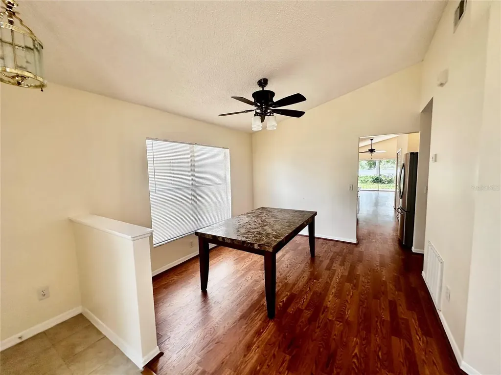 9217 Telfer Run Orlando FL 32817