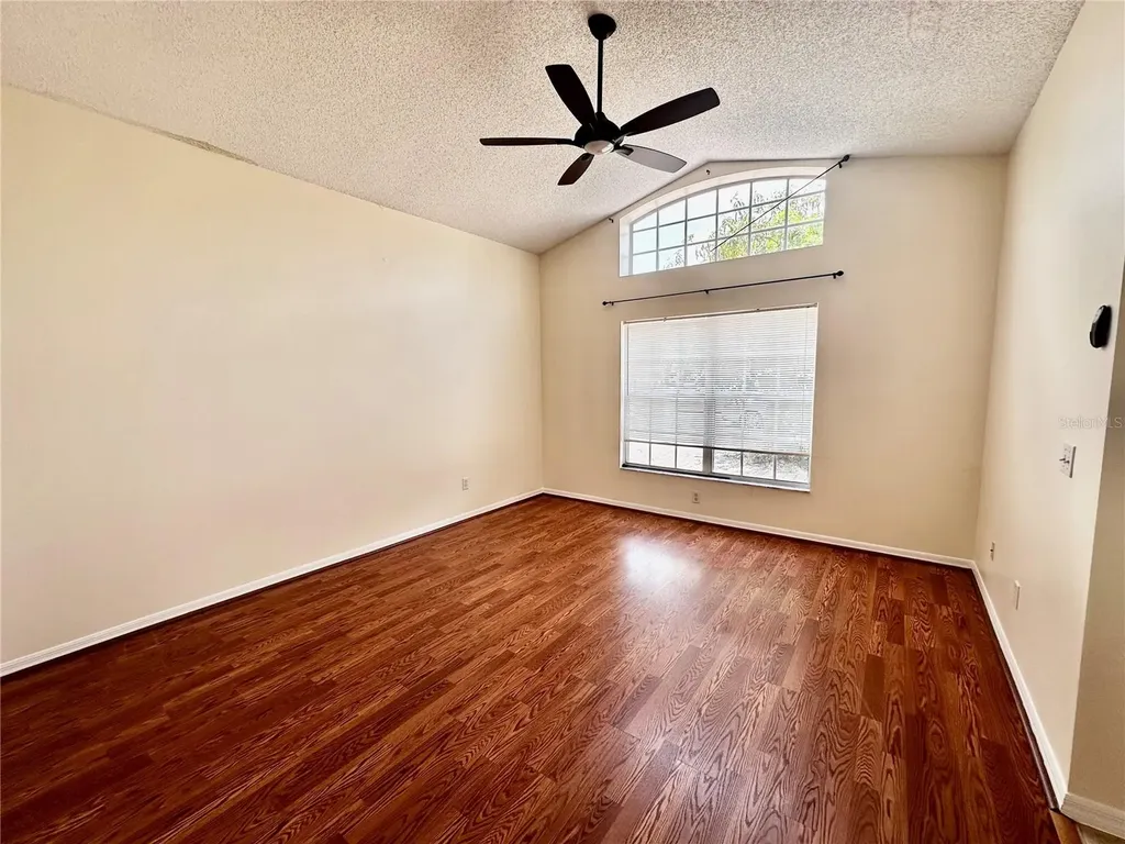 9217 Telfer Run Orlando FL 32817