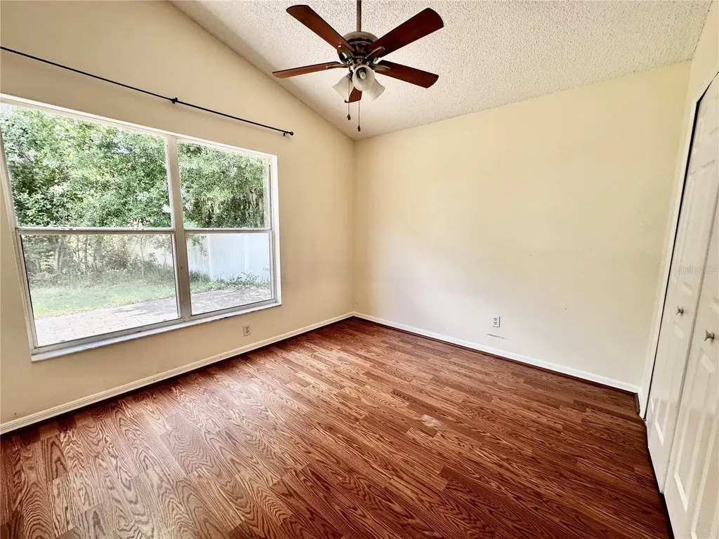 9217 Telfer Run Orlando FL 32817