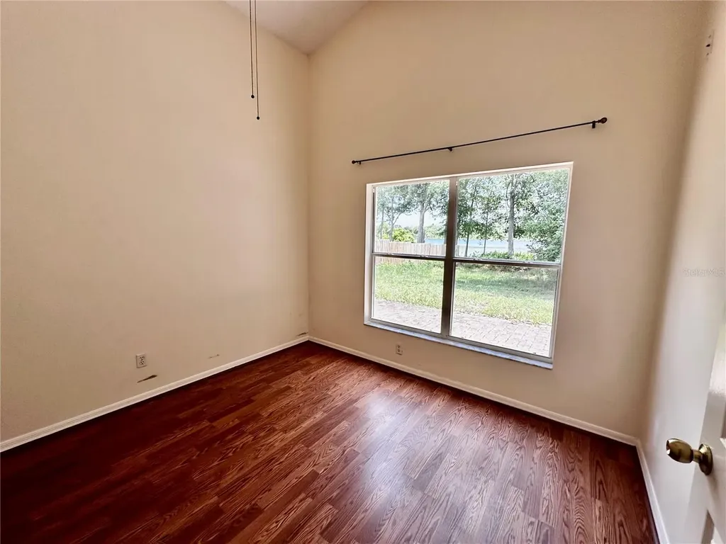 9217 Telfer Run Orlando FL 32817