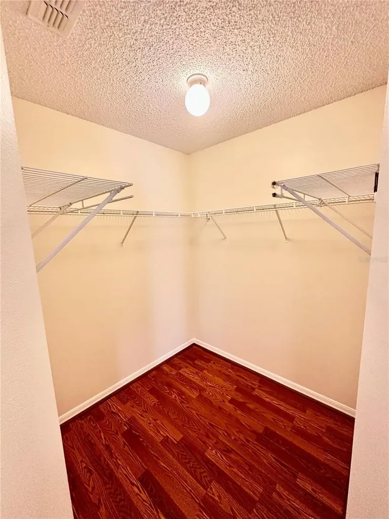 9217 Telfer Run Orlando FL 32817