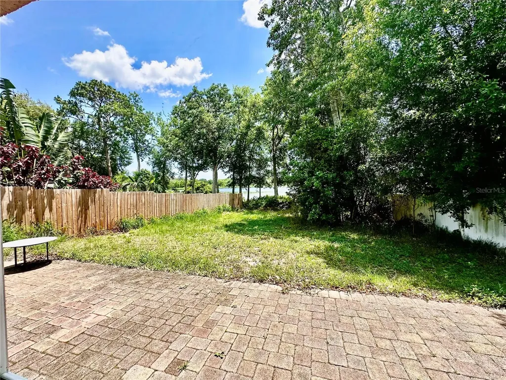 9217 Telfer Run Orlando FL 32817