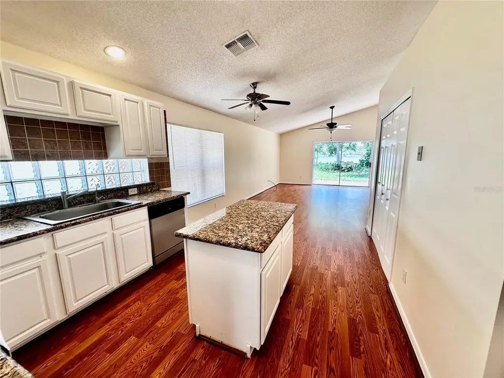 9217 Telfer Run Orlando FL 32817