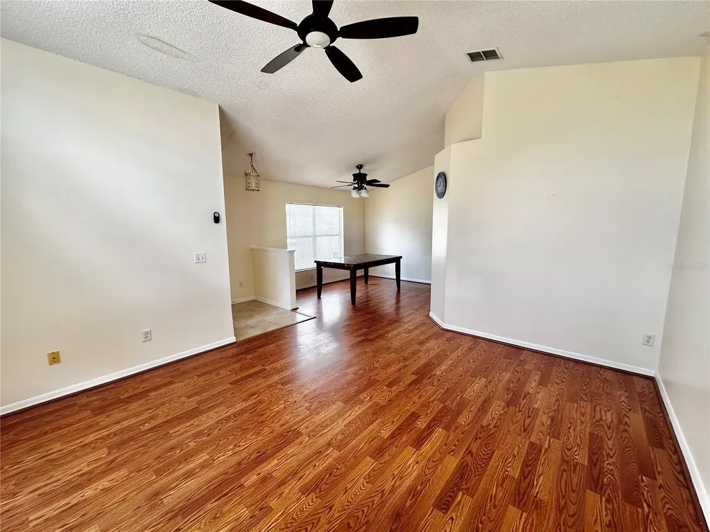 9217 Telfer Run Orlando FL 32817